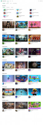 Amritavidya - AUMS – Apps no Google Play Amritavidya - AUMS – Apps no Google Play