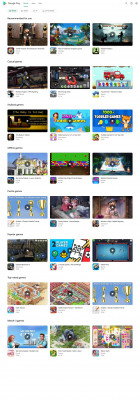 Amritavidya - AUMS – Apps on Google Play Amritavidya - AUMS – Apps on Google Play