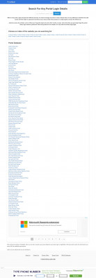 Aums Student Portal Page Aums Student Portal Page