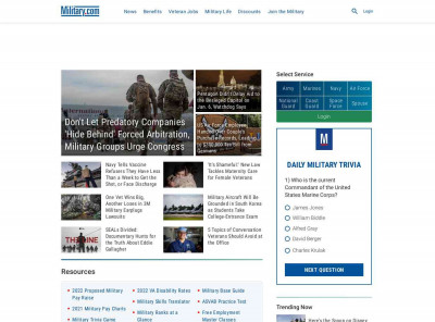 Air Force Sees Rising Demand for Joint Terminal Attack ... Air Force Sees Rising Demand for Joint Terminal Attack ...