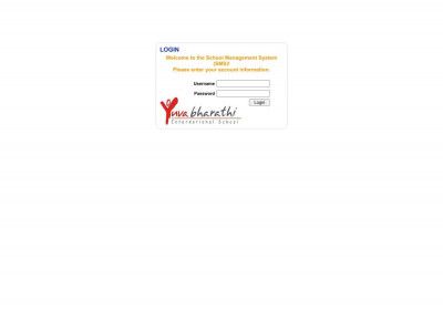 AIMS Student Portal AIMS Student Portal