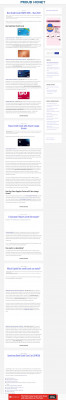 Target Credit Card Login, Payment, Customer Service - Proud ... Target Credit Card Login, Payment, Customer Service - Proud ...