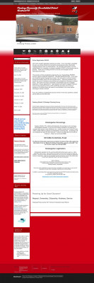 Target REDcard Benefits Program Target REDcard Benefits Program