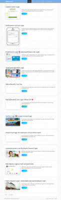 Target Red Card Payment Login rcam - Ford Benifits Guide ❤️ Target Red Card Payment Login rcam - Ford Benifits Guide ❤️