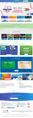Lucky for Life Winning Numbers - Rhode Island Lottery Lucky for Life Winning Numbers - Rhode Island Lottery