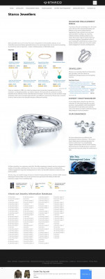 Reeds Jewelers Comenity Reeds Jewelers Comenity