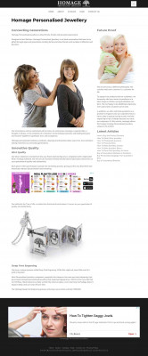 REEDS JEWELERS CREDIT CARD PAYMENT ONLINE REEDS JEWELERS CREDIT CARD PAYMENT ONLINE