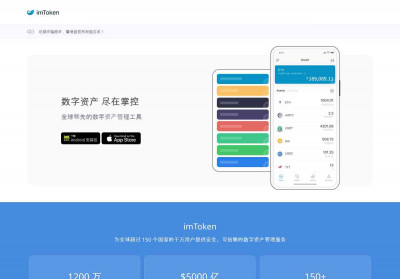 reeds pay online comenity bank_nhà cái kimsa reeds pay online comenity bank_nhà cái kimsa