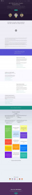 10.0.0.0.1 and 10.0.0.1 Router IP Addresses - NetSpot 10.0.0.0.1 and 10.0.0.1 Router IP Addresses - NetSpot
