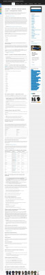 192.168.1.1 ROUTER CONFIGURATION CENTER 192.168.1.1 ROUTER CONFIGURATION CENTER