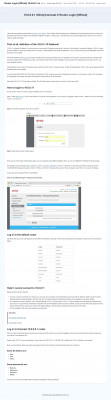 10.0.0.0.1 - 10.0.0.1 Admin Login 10.0.0.0.1 - 10.0.0.1 Admin Login