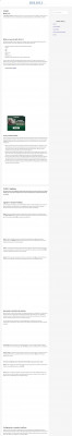 10.0.0.1 Xfinity: login page, admin, password, how to ... 10.0.0.1 Xfinity: login page, admin, password, how to ...