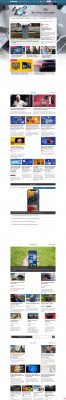 Instant Checkmate Review | TechRadar Instant Checkmate Review | TechRadar