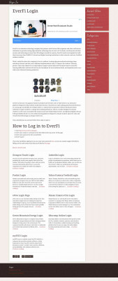 Instant Checkmate Login - Sign In Instant Checkmate Login - Sign In