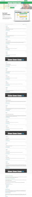 Instant Checkmate Reviews | VERIFIED Instant Checkmate Reviews | VERIFIED