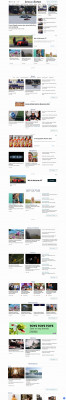 Instant Checkmate Review: Comprehensive Review, Pros ... Instant Checkmate Review: Comprehensive Review, Pros ...