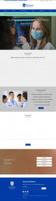 MyChart : SLU - SLUCare MyChart : SLU - SLUCare