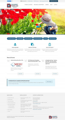 MyChart Login - Clay County Hospital and Medical Clinics MyChart Login - Clay County Hospital and Medical Clinics
