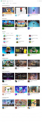 MyChart - Apps on Google Play MyChart - Apps on Google Play