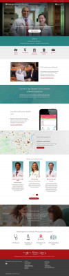 MyChart Patient Portal - Washington University Physicians MyChart Patient Portal - Washington University Physicians