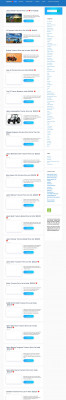 Ncsecu Login – SECU Member Access Login Account Ncsecu Login – SECU Member Access Login Account