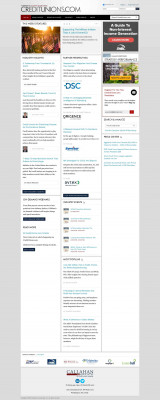 Log In - CreditUnions.com Log In - CreditUnions.com