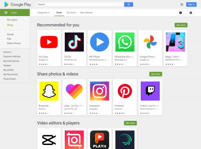 SENB Bank - Apps on Google Play SENB Bank - Apps on Google Play