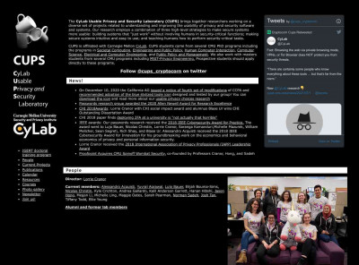 Questions? Call (309) 757-0700 or go to www.senb.com Questions? Call (309) 757-0700 or go to www.senb.com