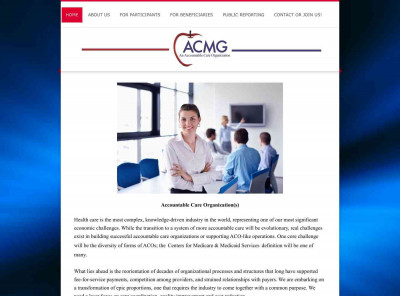 Accountable Care Medical Group - Home Accountable Care Medical Group - Home