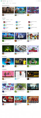 Optimum Support App - Apps on Google Play Optimum Support App - Apps on Google Play