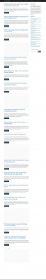 How to Change Optimum Wi-Fi Password? - RouterCtrl How to Change Optimum Wi-Fi Password? - RouterCtrl