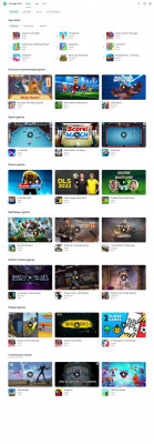 Versant Voyager - Apps on Google Play Versant Voyager - Apps on Google Play