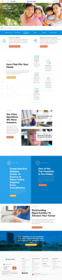 Premier Health RN Residency Program Premier Health RN Residency Program