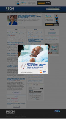 RN Residency: Seeking a New Paradigm - Patient Safety ... RN Residency: Seeking a New Paradigm - Patient Safety ...