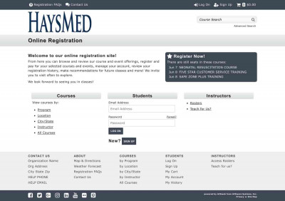 VERSANT TRAINING FOR MANAGERS/EDUCATORS VERSANT TRAINING FOR MANAGERS/EDUCATORS
