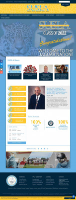 Student Email | Southern University Shreveport Louisiana Student Email | Southern University Shreveport Louisiana