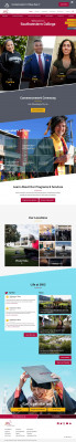 SWC Student Email - Southwestern College SWC Student Email - Southwestern College