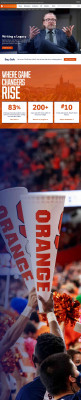 Login - Syracuse.edu Login - Syracuse.edu