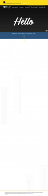 Student Email | Hood College Student Email | Hood College