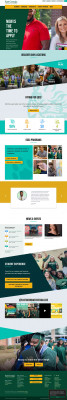 Student Email Accounts - EGSC Student Email Accounts - EGSC