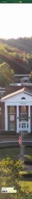 Southern Adventist University Southern Adventist University