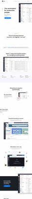 Shift: The Best Way to Manage All of Your Email and App ... Shift: The Best Way to Manage All of Your Email and App ...