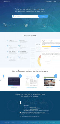 Access webmail.pshift.com. Cloud Mail - Accessify Access webmail.pshift.com. Cloud Mail - Accessify