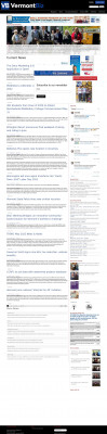 Power Shift offers new 'Cloud' email - Vermont Business ... Power Shift offers new 'Cloud' email - Vermont Business ...