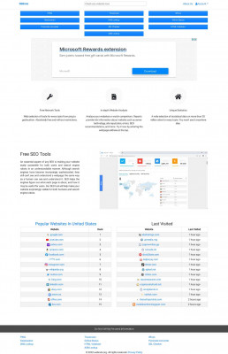 Pshift.com Vermont Web Design, Development, and Hosting ... Pshift.com Vermont Web Design, Development, and Hosting ...