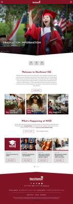 Student Email Information - Northwest ISD Student Email Information - Northwest ISD
