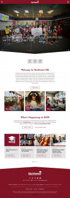 Student Email Information - Northwest ISD Student Email Information - Northwest ISD