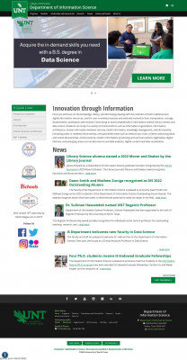 San Antonio Region Mentor List - Department of Information ... San Antonio Region Mentor List - Department of Information ...