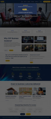 Office Supplies: Office Products and Office Furniture: Office ... Office Supplies: Office Products and Office Furniture: Office ...