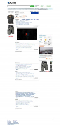 Juno Mobile Webmail - Login Page Juno Mobile Webmail - Login Page